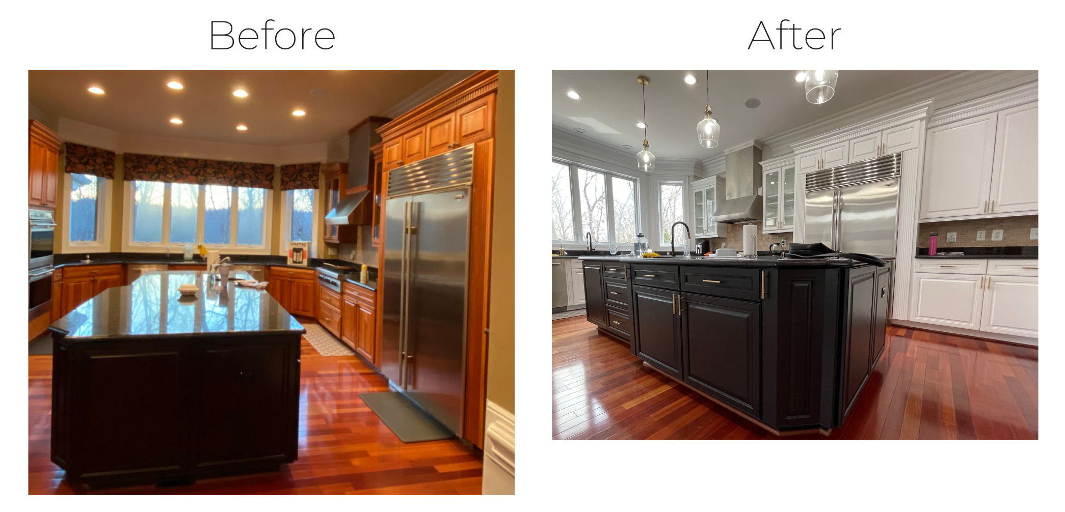 Screenshot 2025-04-26 at 8.01.22 PM